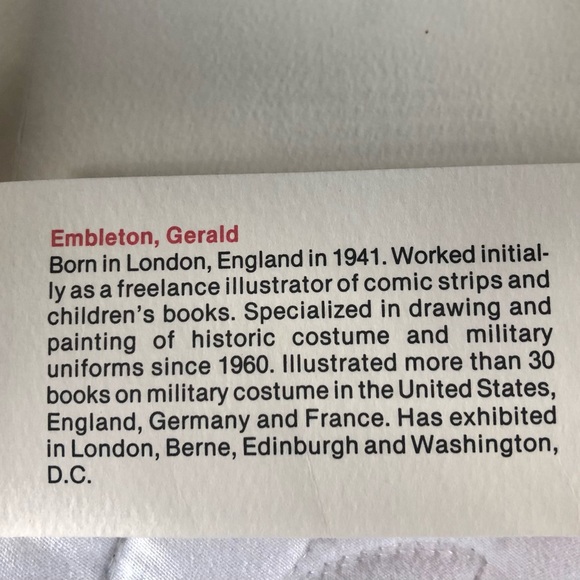 Canadian history prints - Picture 3 of 3